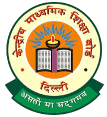 JEE-2025 Mains