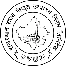 RRVUNL