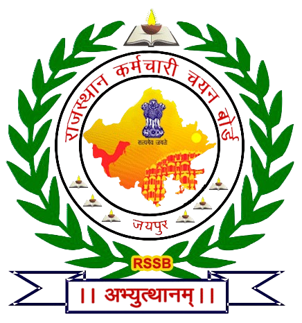 RSSB